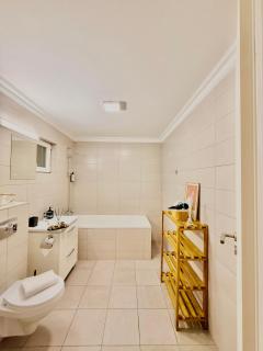 OLD TOWN Palatul Agoston Galgon - 2