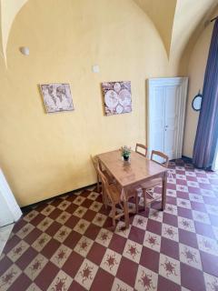 Casa Benedettini home Catania appartamento centro storico - 1