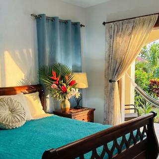 Villa Attalea Luxury Jungle Villa near San Ignacio - 7