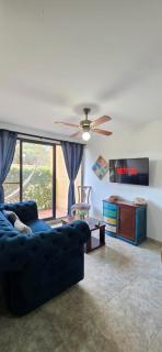 Santa Marta La Magia De Tenerlo Todo - 8