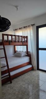 Santa Marta La Magia De Tenerlo Todo - 6