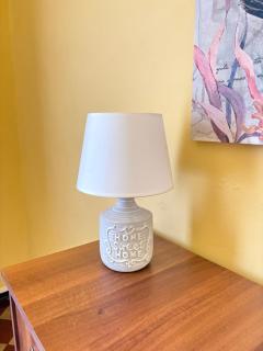 Casa Benedettini home Catania appartamento centro storico - 6