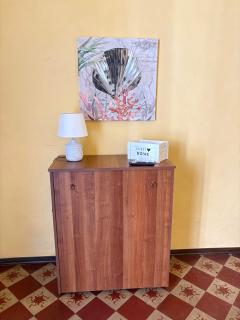 Casa Benedettini home Catania appartamento centro storico - 9