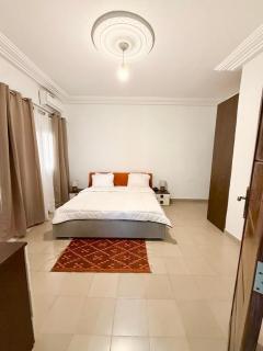 Le Cosy Ngor Almadies Moderne, Climatisé et Proche Mer - 7