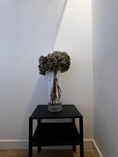 Habitación Toledo A3 - 2