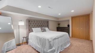 Raindrop Condo - Private Deck Near Beach - 1