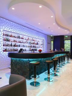 Le Royal Hotels & Resorts Luxembourg - 5