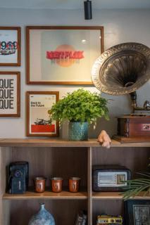 The Vintage Fairytale ! - 9