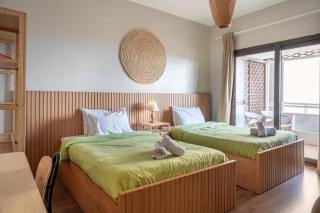 The Vintage Fairytale ! - 7