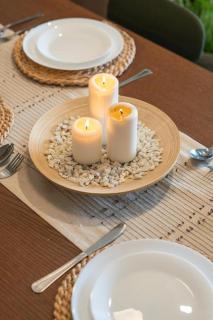 The Vintage Fairytale ! - 5