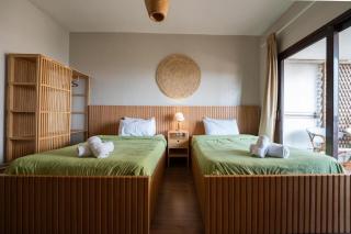 The Vintage Fairytale ! - 2