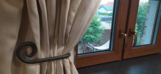 Starý dvůr pod Pálavou - 4