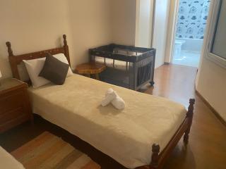 Nuevo Centro Urban Apart- - 6