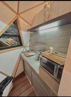 Escápate Glamping - 5