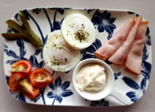 Lily Pad Apartment - 3