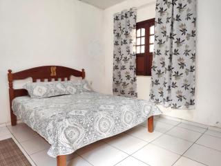 AmazHost - Casa Pai D'égua próxima do Mangueirão - 3