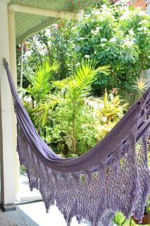 AmazHost - Casa Pai D'égua próxima do Mangueirão - 2