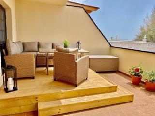 Holiday Home Casa La Ola - Idylle am Meer- La Lajita by Interhome - 8