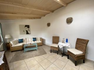 Apartment Adults Only Finca - Apartment zum entspannen by Interhome - 5