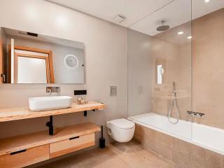 Holiday Home Ferienvilla Carpe Diem by Interhome - 8