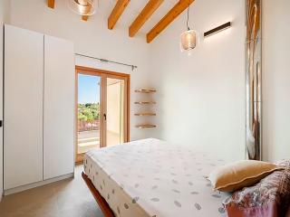 Holiday Home Ferienvilla Carpe Diem by Interhome - 7