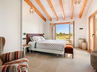 Holiday Home Ferienvilla Carpe Diem by Interhome - 4