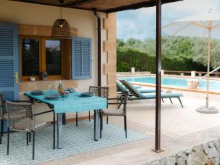 Holiday Home Finca S'Agret by Interhome - 7