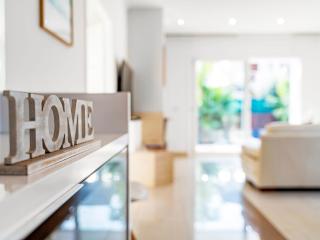 Holiday Home Villa SOL FELOSTAL- 130m zum Strand- nahe Airport und Palma Zentrum by Interhome - 9