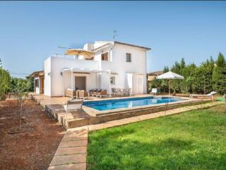Holiday Home Pol by Interhome - 8