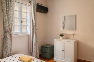 Prime Select Zamalek Saray AlGezira - 9