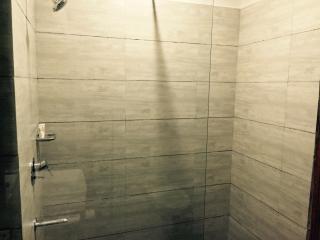 Mint Hotel Premia Chandigarh, Zirakpur - Chandīgarh - 8