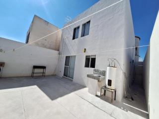 House in Torreón in a gated community -we invoice- - 5