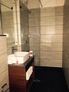 Mint Hotel Premia Chandigarh, Zirakpur - 4