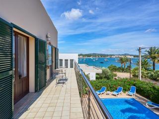 Holiday Home Mesquida by Interhome - 0