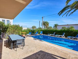 Holiday Home Mesquida by Interhome - 6
