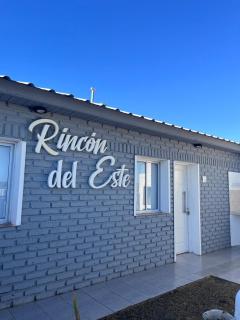 Cabañas Rincon del Este - 8