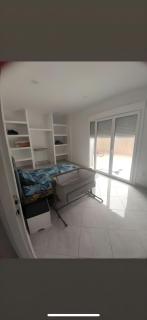 F3 Calme et pratique - 4