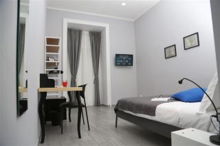 B&B Pika 48 - Napoli - 3
