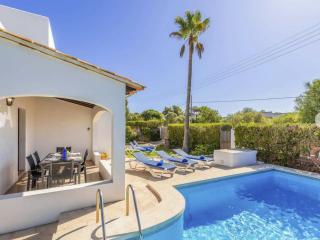 Holiday Home Margarita by Interhome - 9