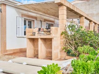 Holiday Home Martin by Interhome - 2