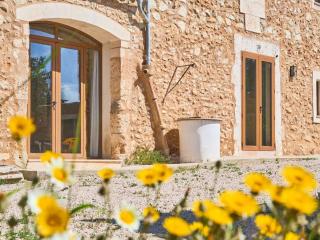 Holiday Home Galeri by Interhome - 4