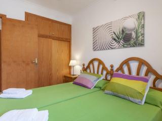 Apartment Appartement in Son Baulo mit Grill by Interhome - 4