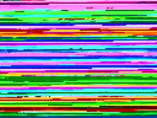 Apartment Appartement in Son Baulo mit Grill by Interhome - 1