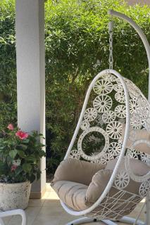 Holiday Home in Sa Ràpita mit Großer Terrasse by Interhome - 7