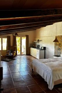 Apartment Juniorsuite by Interhome - 2