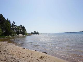 6 person holiday home in Väddö - 2