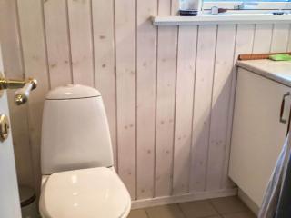 Cozy holiday home for four guests - 5