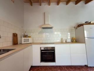 Holiday Home Cas Metge by Interhome - 4