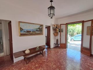 Holiday Home Cas Metge by Interhome - 2