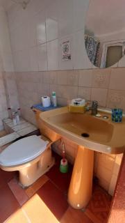 Alojamiento para turista - 7